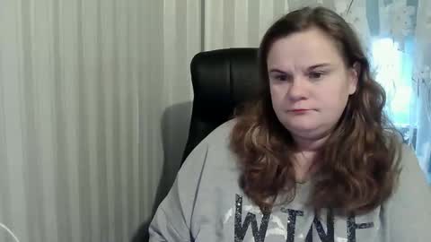 Mavka2025 online show from 10/23/25, 08:02