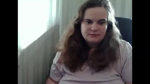 Mavka2025 online show from 11/01/25, 07:32