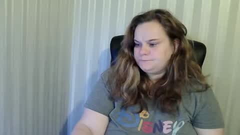 Mavka2025 online show from 11/15/25, 11:10