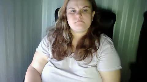 Mavka2025 online show from 12/01/25, 09:09