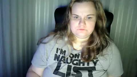 Mavka2025 online show from 12/18/25, 12:06