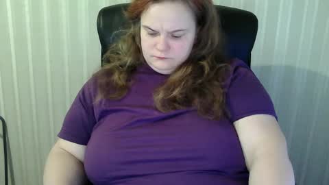 Mavka2025 online show from 01/09/26, 07:11