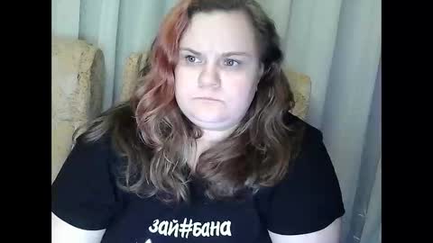 Mavka2025 online show from 02/26/26, 10:09