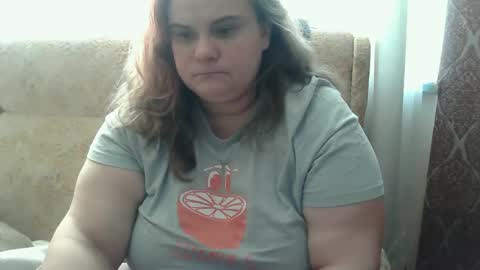 Mavka2025 online show from 03/02/26, 02:24