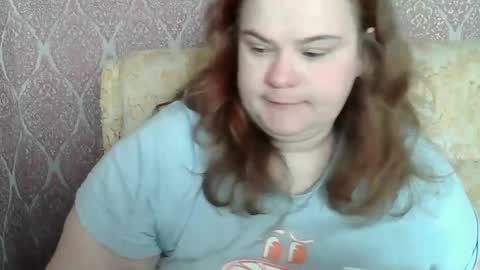 Mavka2025 online show from 03/24/26, 06:51