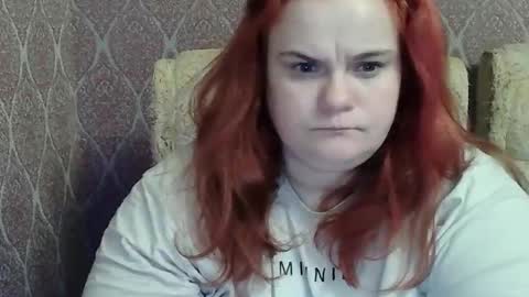 Mavka2025 online show from 03/31/26, 12:45