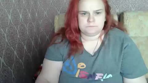 Mavka2025 online show from 04/12/26, 12:21