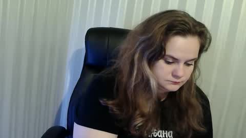 Mavka2025x online show from 11/16/25, 10:54