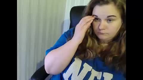 Mavka2025x online show from 11/19/25, 01:22