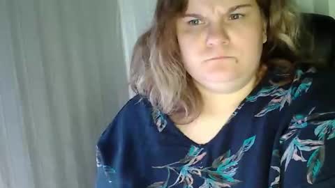 Mavka2025x online show from 11/29/25, 07:33