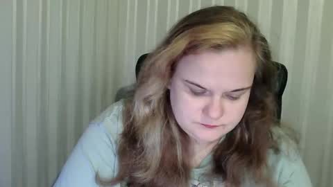 Mavka2025x online show from 11/30/25, 01:59