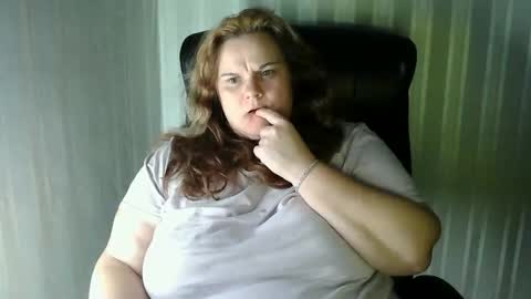 Mavka2025x online show from 12/01/25, 10:48