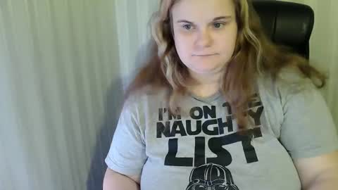 Mavka2025x online show from 12/02/25, 06:47