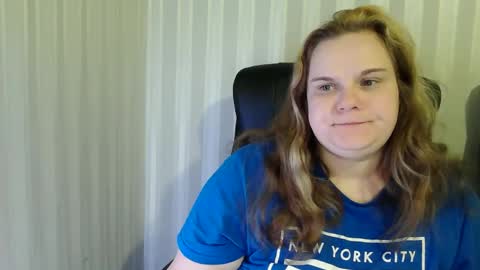 Mavka2025x online show from 12/15/25, 10:47