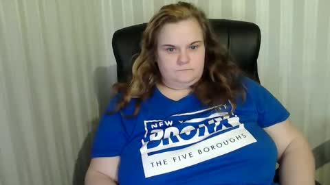 Mavka2025x online show from 12/16/25, 10:53