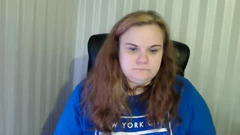 Mavka2025x online show from 12/18/25, 01:06