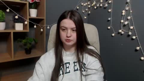 MavkaCute online show from 02/06/26, 07:17