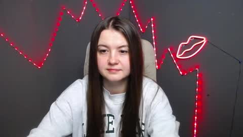 MavkaCute online show from 04/29/26, 06:25