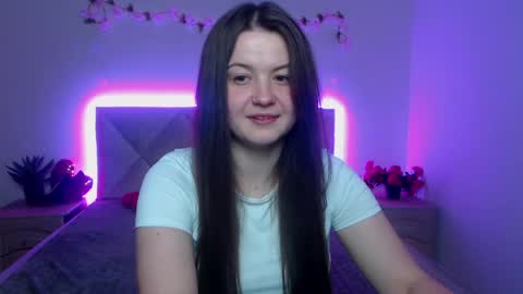 Snapshot of mavkacute chatting on 05/11/26, 06:16 MavkaCute online show from 05/11/26, 06:16