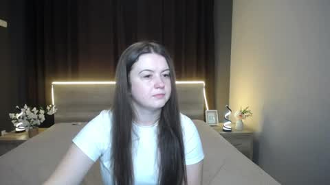 Snapshot of mavkacute chatting on 07/12/26, 06:10 MavkaCute online show from 07/12/26, 06:10