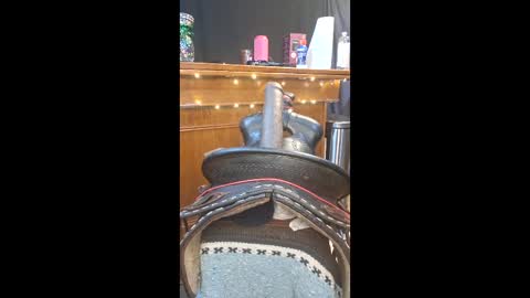 Mavrixpage online show from 03/21/26, 03:15