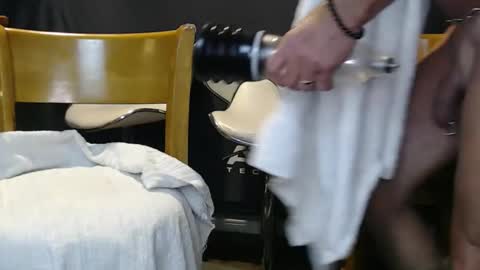 Mavrixpage online show from 04/05/26, 09:06