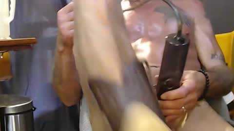 Mavrixpage online show from 04/15/26, 10:54