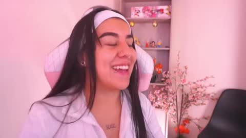 MAVY online show from 02/03/26, 06:57