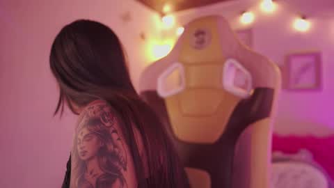 MAVY online show from 02/05/26, 06:45