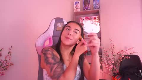 MAVY online show from 02/09/26, 06:56