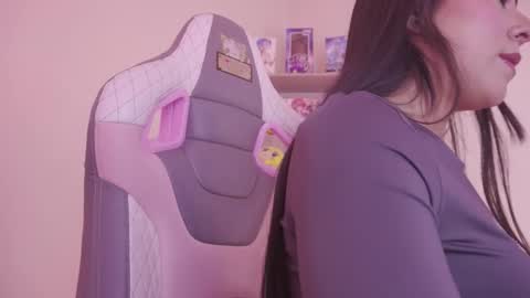 MAVY online show from 02/12/26, 08:37