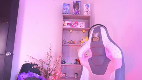 MAVY online show from 02/27/26, 07:03