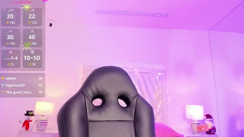 Mavy  online show from 12/28/24, 02:42