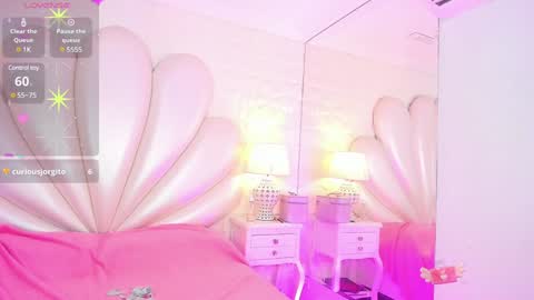 Mavy  online show from 01/05/25, 06:56