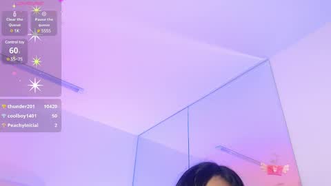 Mavy  online show from 02/10/25, 06:35