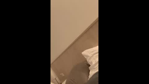 Snapshot of max01041 chatting on 03/03/26, 08:59 max01041 online show from 03/03/26, 08:59