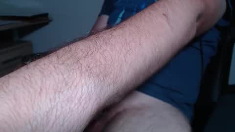 Snapshot of max12099 chatting on 09/24/25, 09:18 Max online show from 09/24/25, 09:18