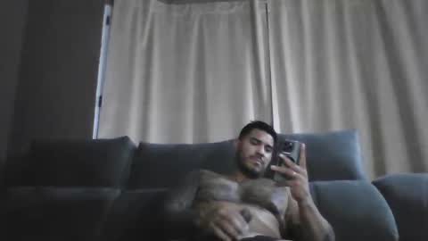 Max online show from 04/02/26, 03:26