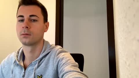 max681334 online show from 02/07/25, 11:01