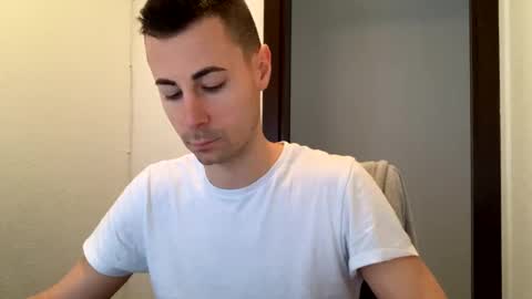 max681334 online show from 02/21/25, 10:50