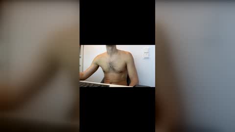 max681334 online show from 02/13/26, 09:27