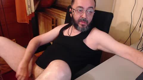 Max online show from 06/23/26, 07:01
