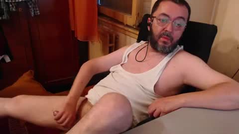 Max online show from 07/18/26, 05:50