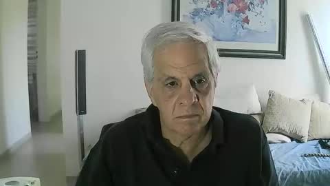 Snapshot of max_2017 chatting on 12/04/25, 08:06 max_2017 online show from 12/04/25, 08:06