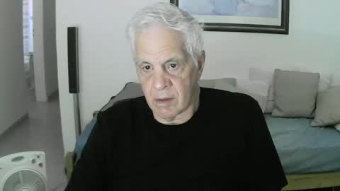 max_2017 online show from 01/09/26, 08:54