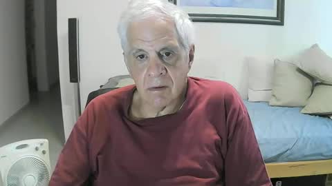 max_2017 online show from 01/12/26, 11:32