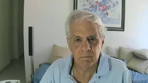 max_2017 online show from 01/17/26, 08:23