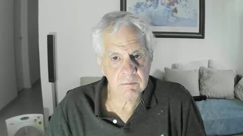 max_2017 online show from 02/03/26, 09:09