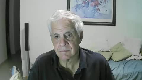 max_2017 online show from 03/13/26, 03:02