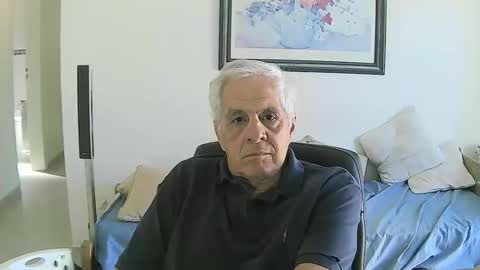 max_2017 online show from 03/26/26, 03:50